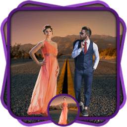 Girlfriend Photo Editor 1.0