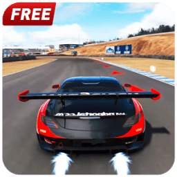 Car Racing Frenzy 3D 1.0