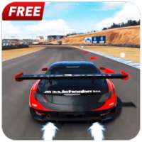Endless Car Racing : Best Highway Driver Free Game
