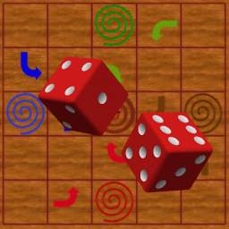 Indian Ludo Mini 3D 2.0.4