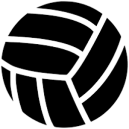 Volleyball Training Drills आइकन