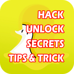 More Filters For Snapchat Lenses Effect иконка