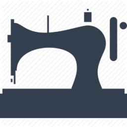 Tailor Training Course (Free) أيقونة