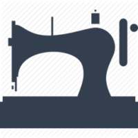 Tailor Training Course (Free)