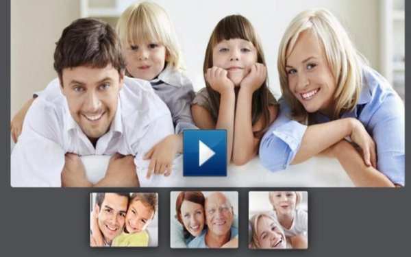 Free Guide Imo Video Calls स्क्रीनशॉट 1
