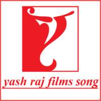 Yash Raj Films Song on 9Apps