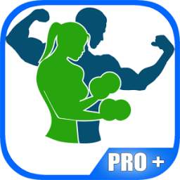 BodyFitness Pro (Health & Fitness)