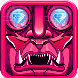 Temple Theft Run आइकन