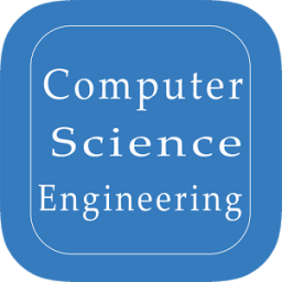 Computer Science Engineering Quiz icon