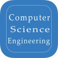 Computer Science Engineering Quiz on 9Apps