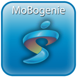 mobogenie helper wifi mobogenie helper wifi