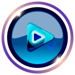 Ozuna -Choka Choka ft. Chayanne Musica Letra 2018 icon