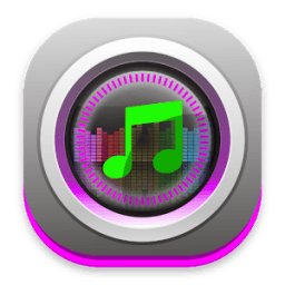 Juan Magan - Déjate Llevar (ft. Belinda, B - Case) иконка