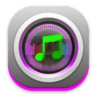 Juan Magan - Déjate Llevar (ft. Belinda, B - Case) on 9Apps