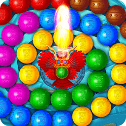 Marble Royal Mania icon