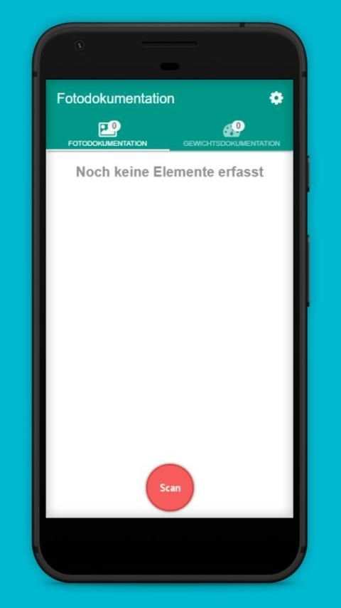dpl Foto-App screenshot 3