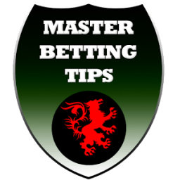 Master Betting Tips иконка
