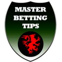Master Betting Tips
