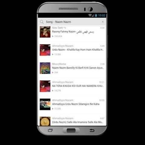 Sweety Tera Drama Song Bareilly Ki Barfi Movie screenshot 2