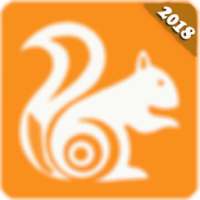 New Guide UC Browser 2018