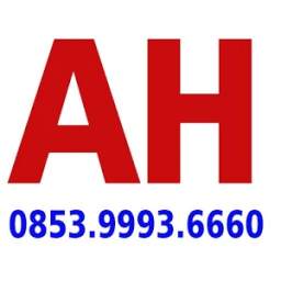 ASRMA HAJI 1.0