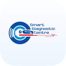 Smart Diagnostic Centre