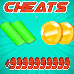 Guide For Zombie Catchers أيقونة