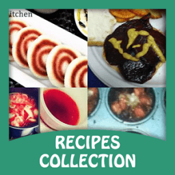 Beet Recipes आइकन