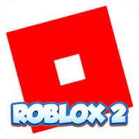 Free ROBLOX 2 Player Guide