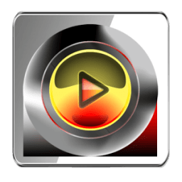 Olga Tanon música 2017 иконка