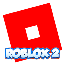 Free ROBLOX 2 Player Guide icon