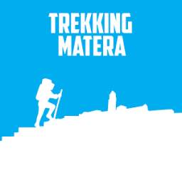 Trekkin Matera