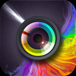 Magic Camera icon