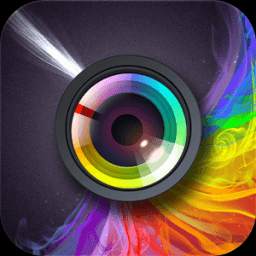 Camera 2.1
