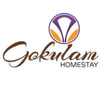 Gokulam Homestay and Apartment on 9Apps