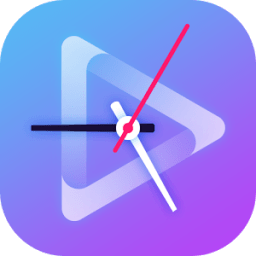 iClock - Free alarm clock иконка