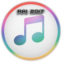 Rai 2017 1.3