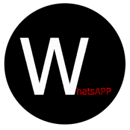 16 secret WhatsApp features आइकन