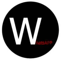 16 secret WhatsApp features