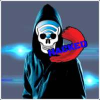 Wifi Password Hacker – Hack Wifi Password Prank