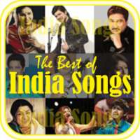 The Best of Indian Bollywood Songs on 9Apps
