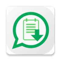 स्टेटस सेवर व्हाट्सएप्प -Status saver for whatsapp