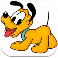 cute animals and birds for toddlers on 9Apps