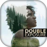 Dual Exposure Photo Blender on 9Apps