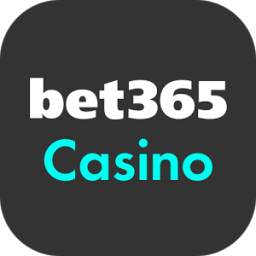 bet365 Casino - Play Blackjack, Roulette and Slots