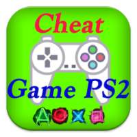Kode Game PS2 Lengkap icon