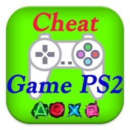 Kode Game PS2 Lengkap 1.0