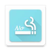 Quit Smoking Easy