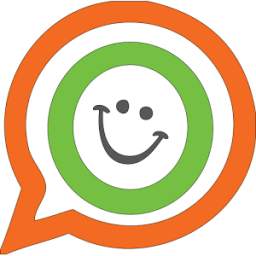 Indian Messenger- Chat & Calls