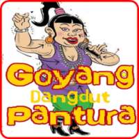 Dangdut Bintang Pantura Live Koplo 1 on 9Apps